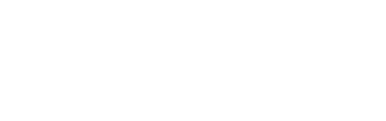ER Vending
